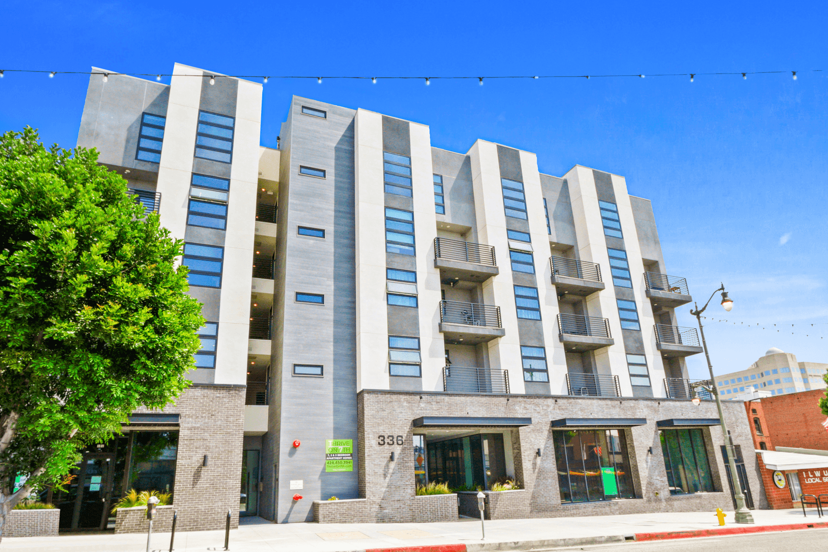 property for rent #4