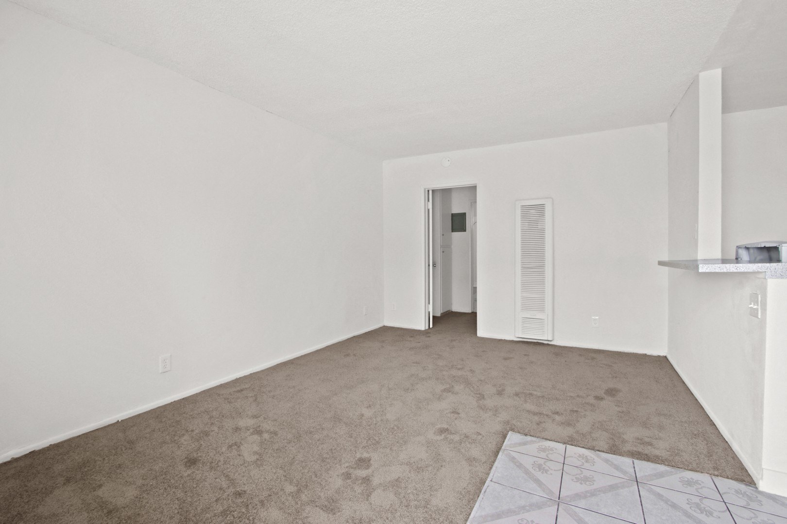 property for rent #3