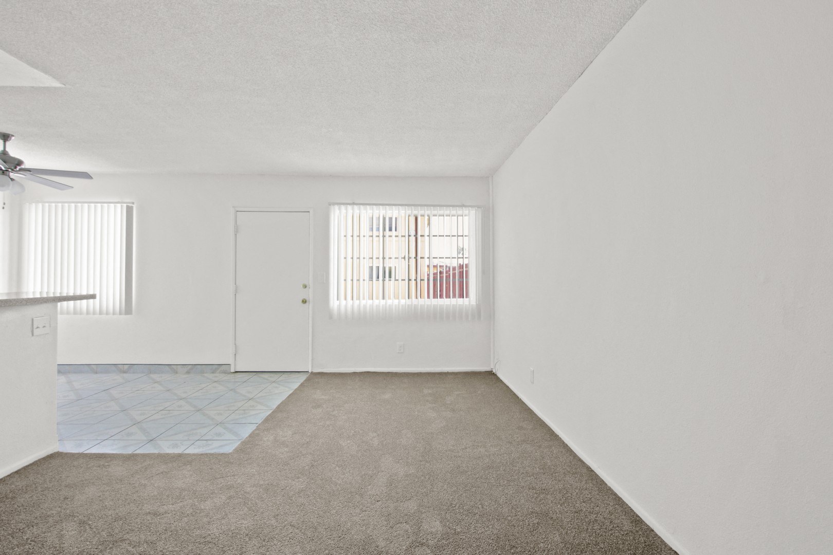 property for rent #4