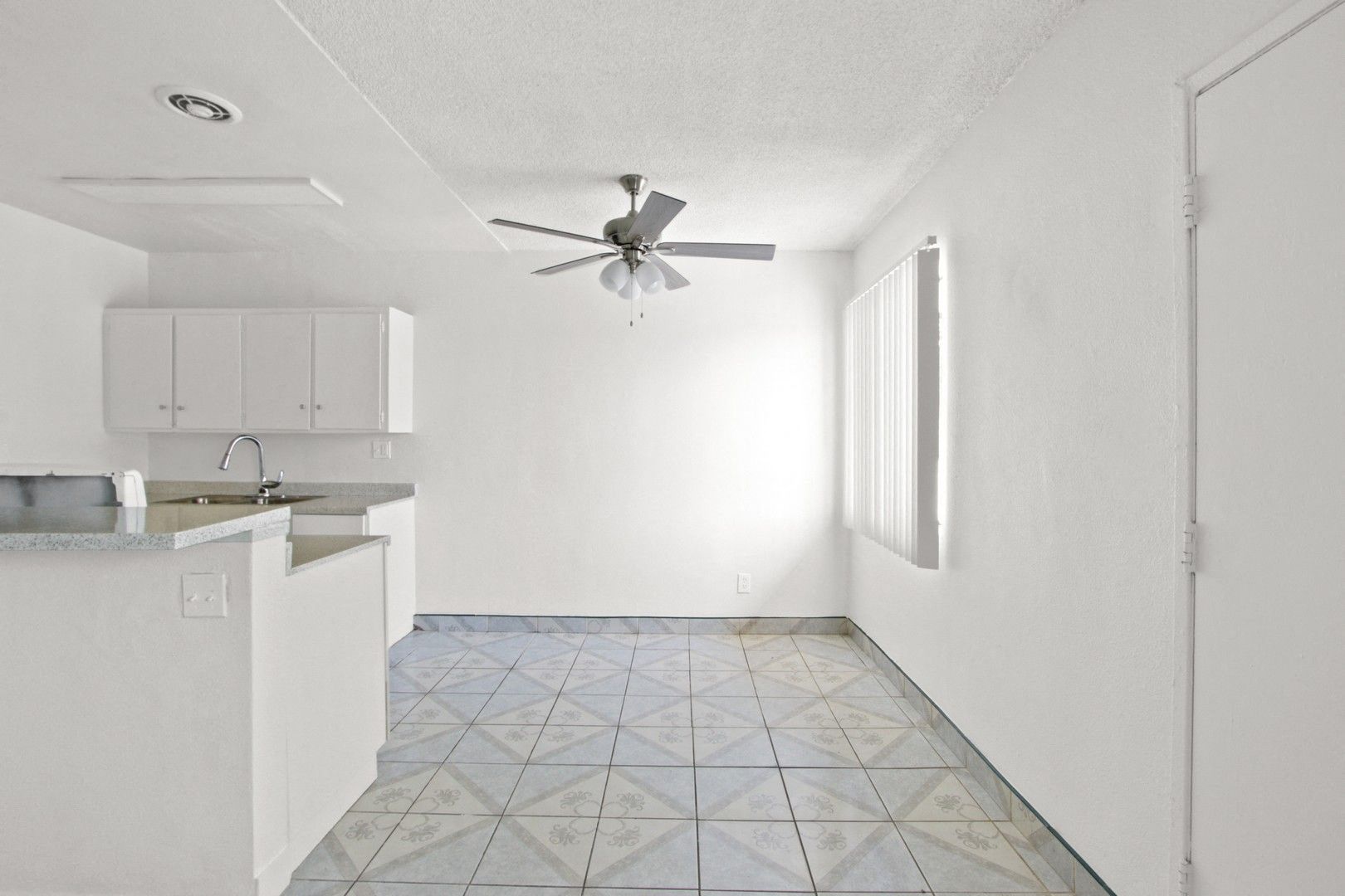 property for rent #2