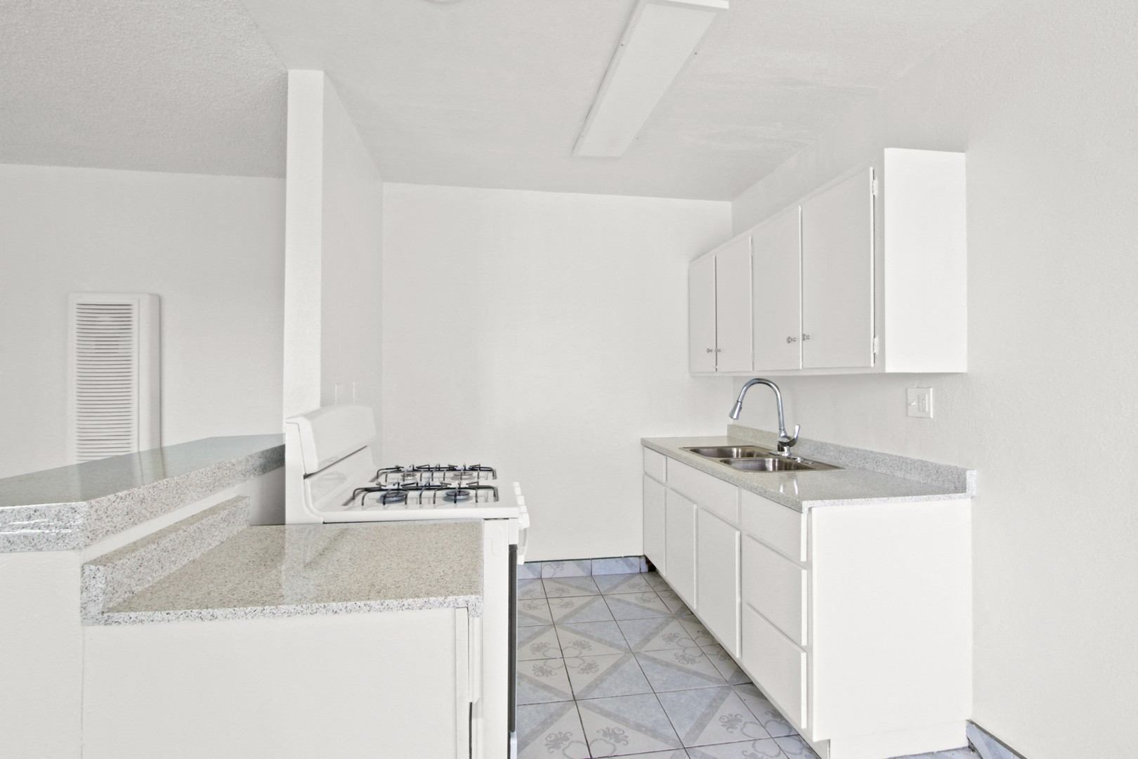 property for rent #1