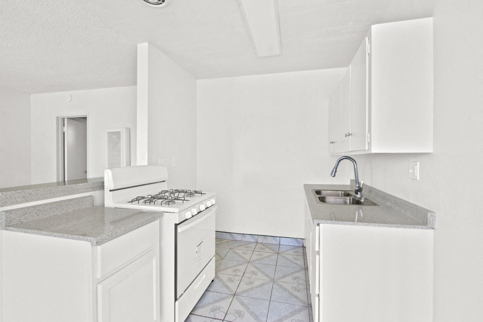 property for rent #1