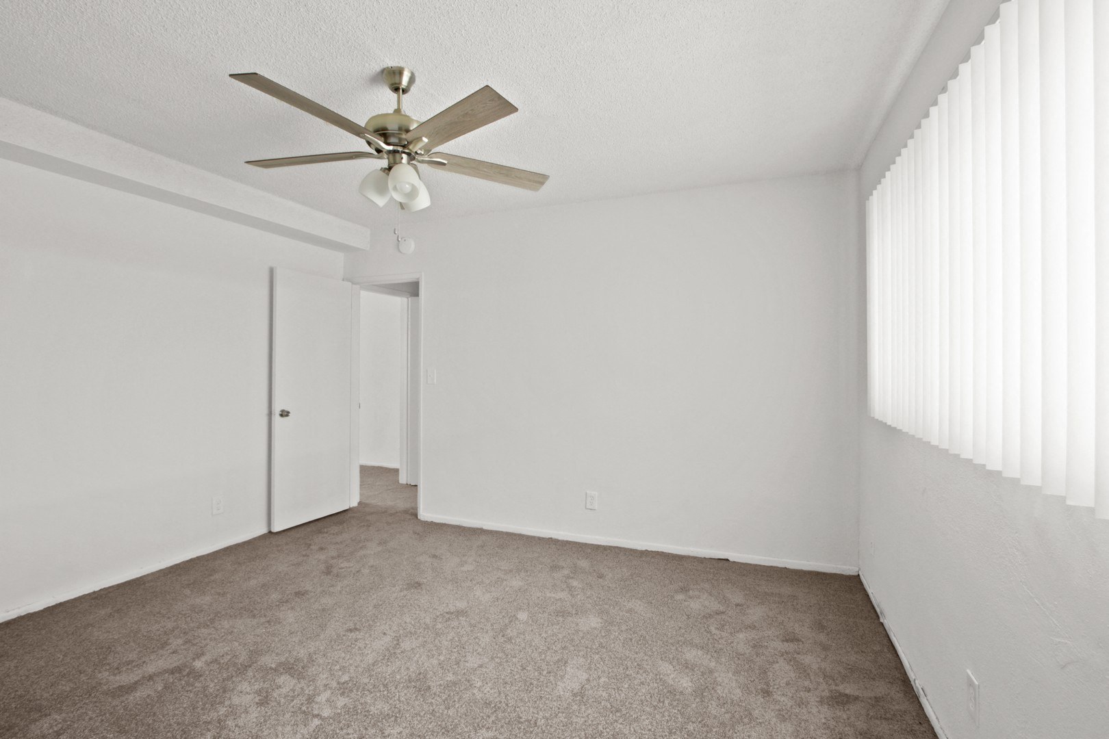 property for rent #7