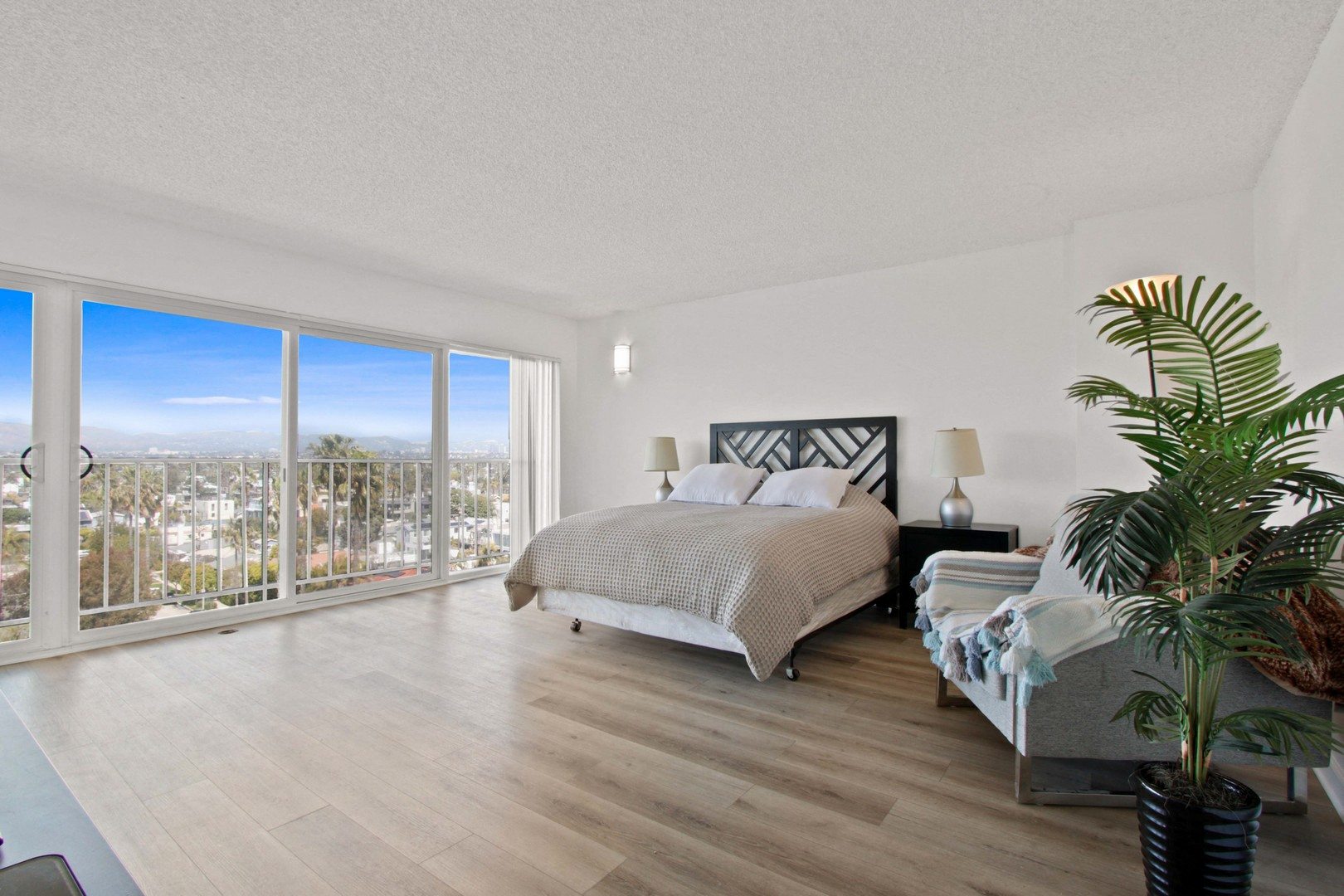 property for rent #4