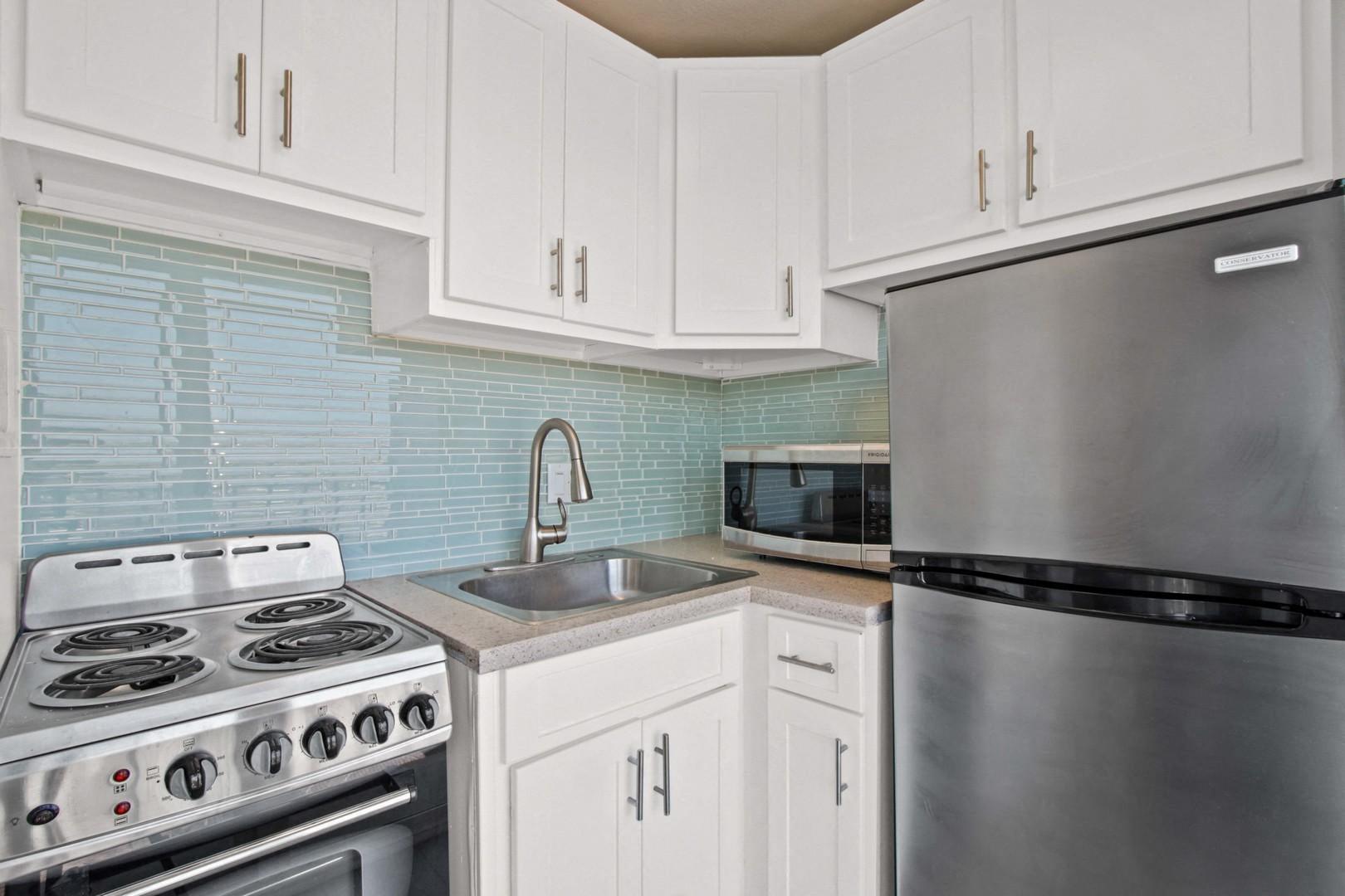 property for rent #3