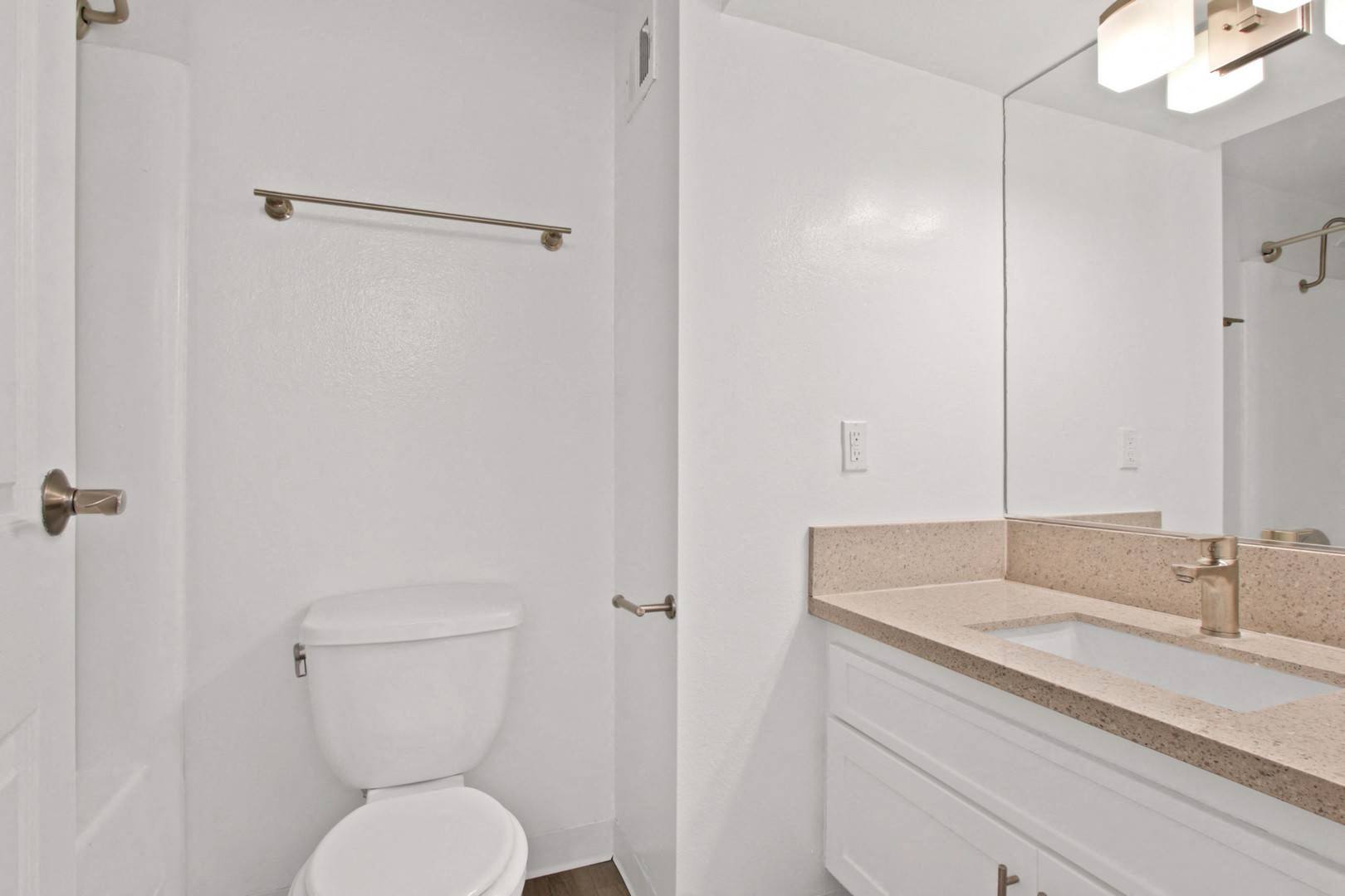 property for rent #6