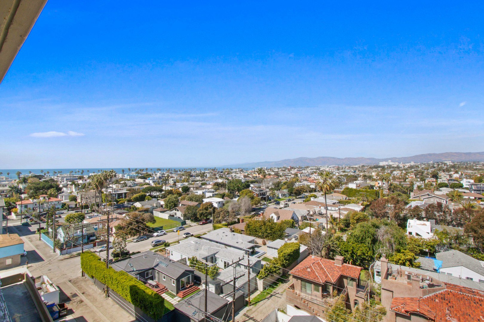 property for rent #7