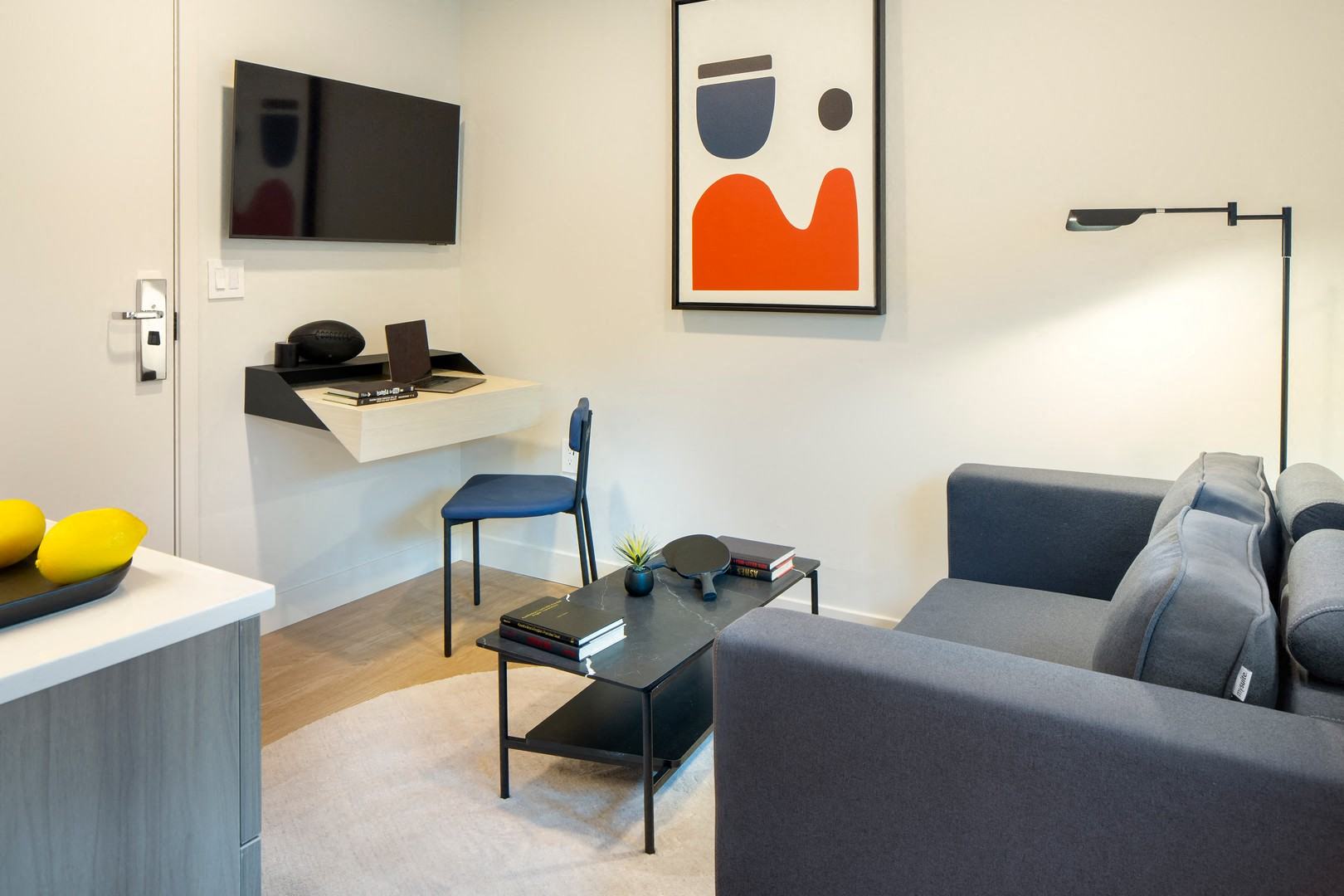 property for rent #5