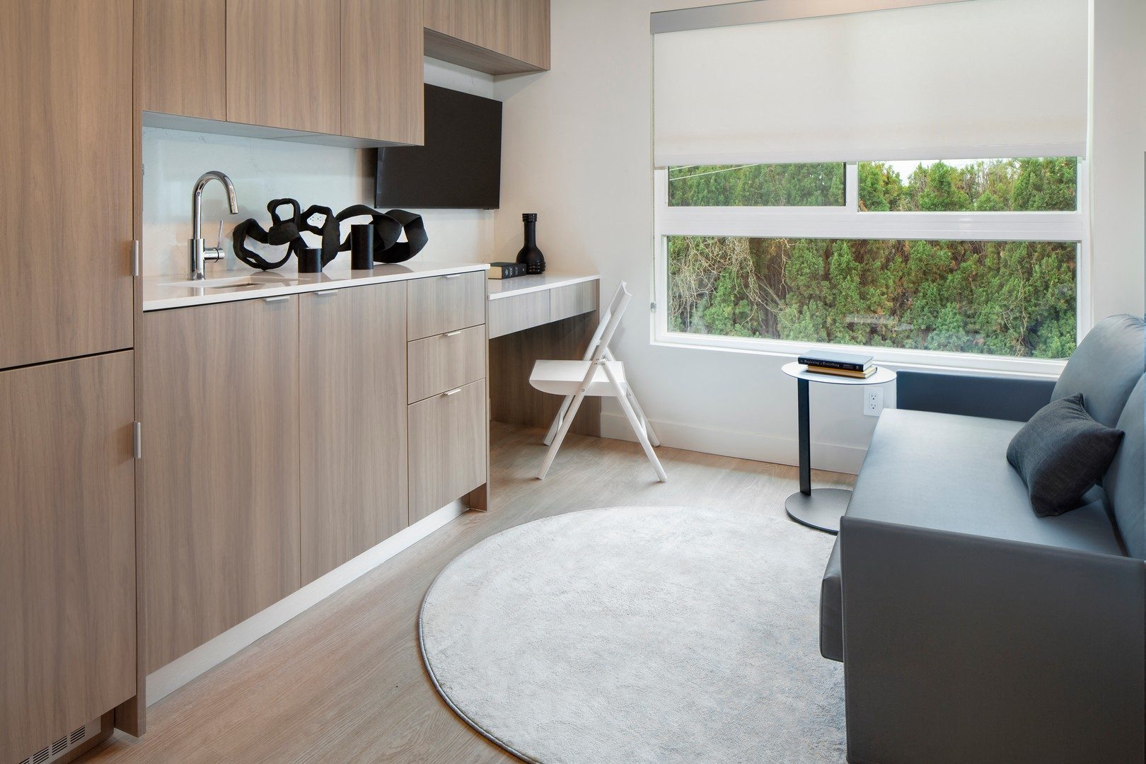 property for rent #6