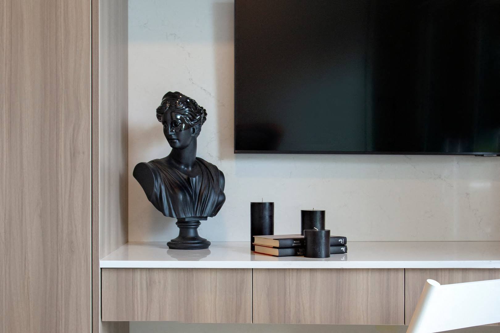 property for rent #7