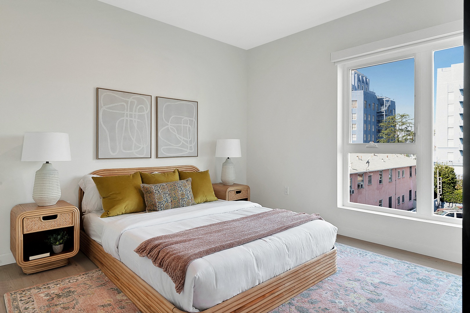 property for rent #5