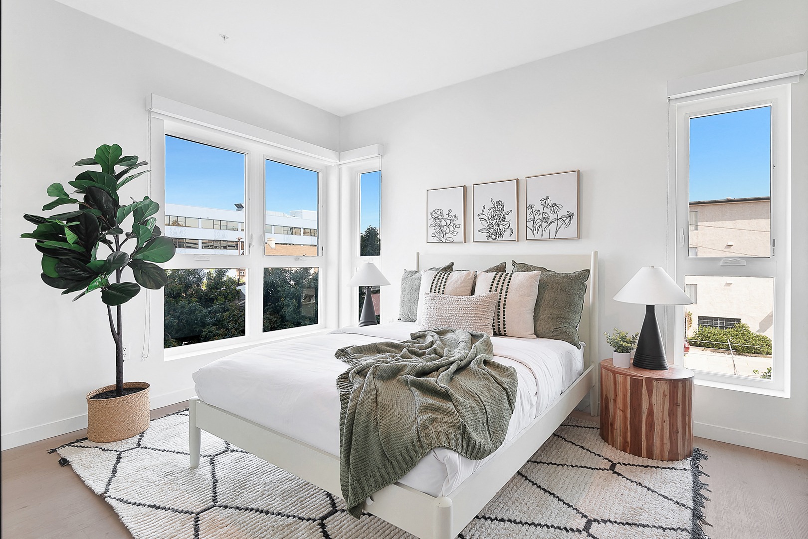 property for rent #6