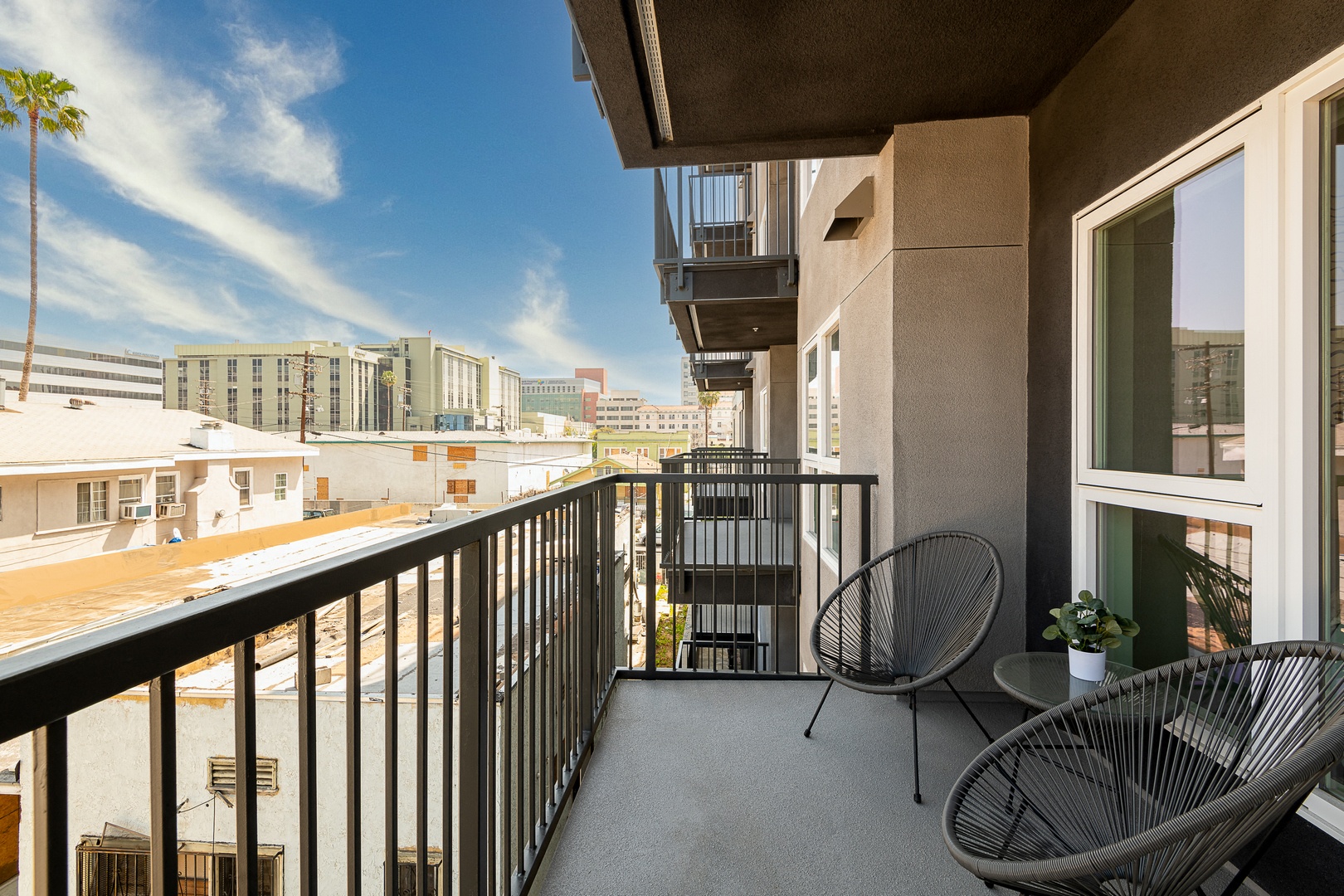 property for rent #7