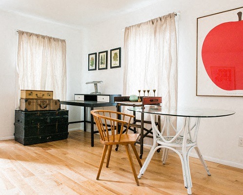 property for rent #1