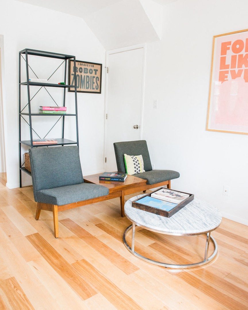 property for rent #2