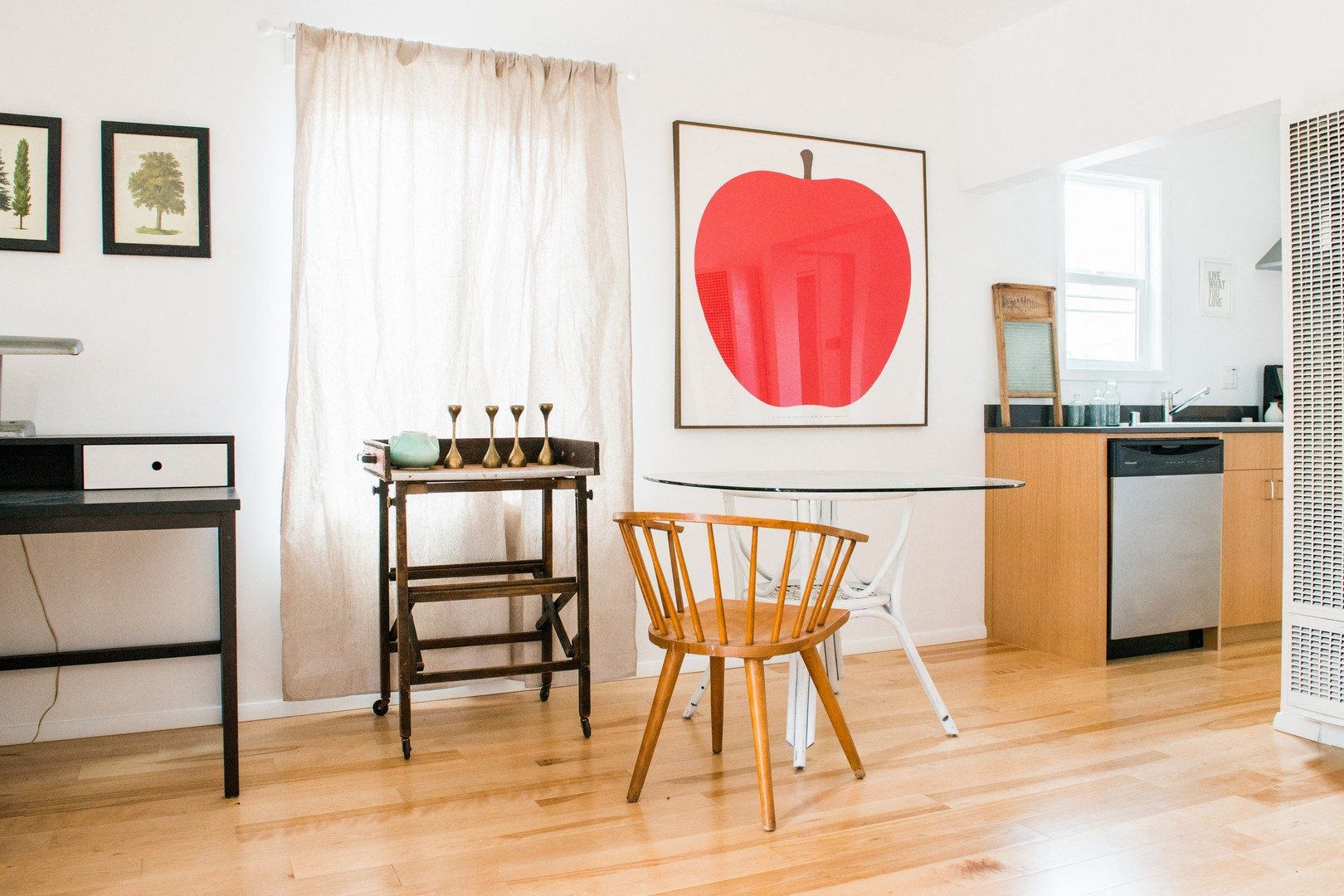 property for rent #3