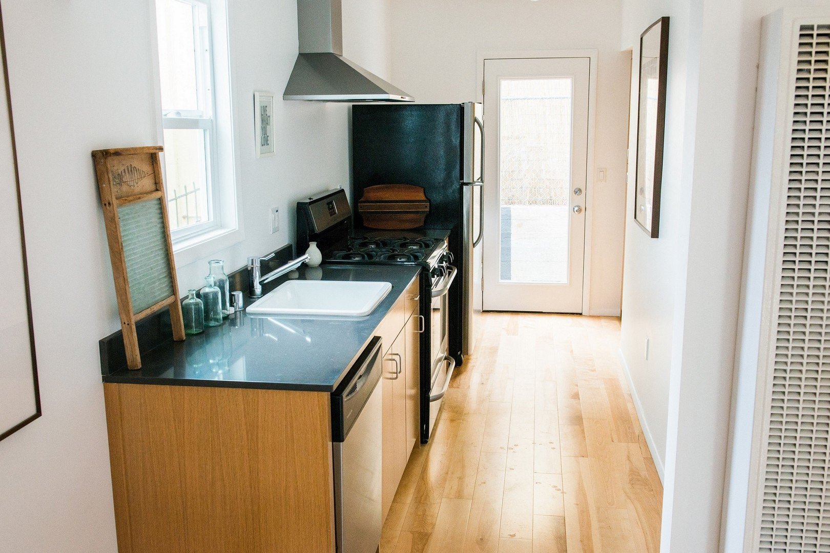 property for rent #4