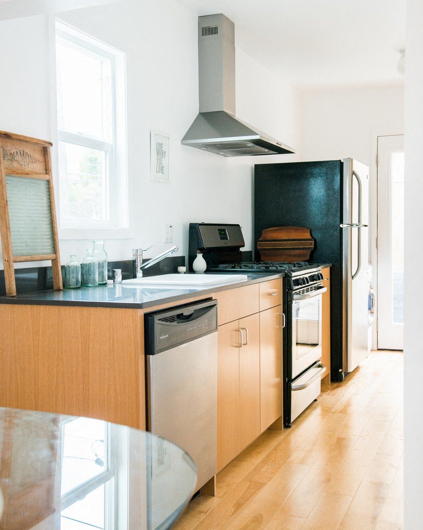 property for rent #5