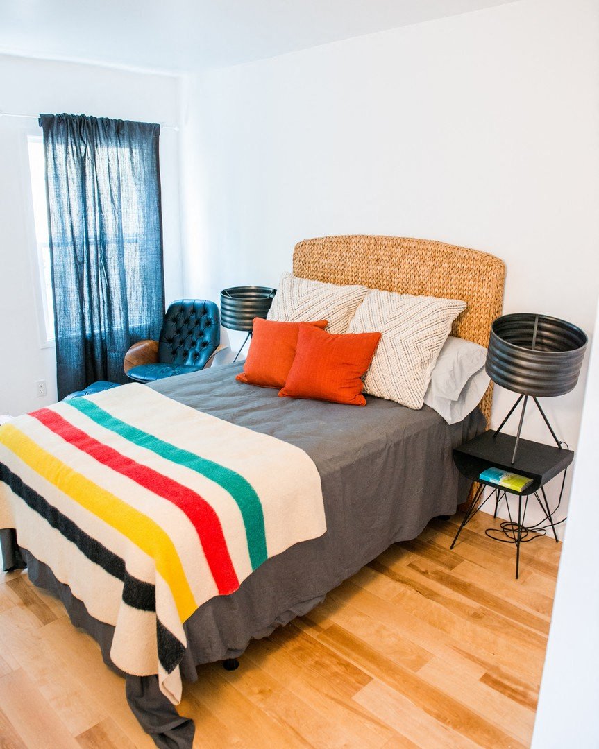 property for rent #6