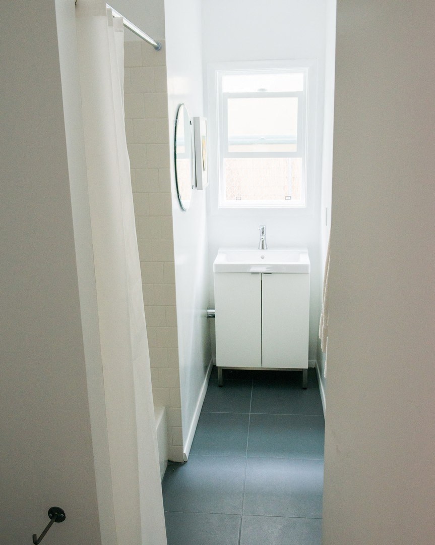 property for rent #7