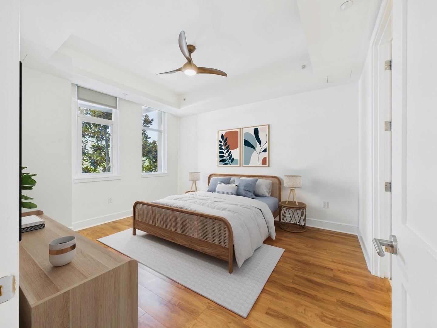 property for rent #6