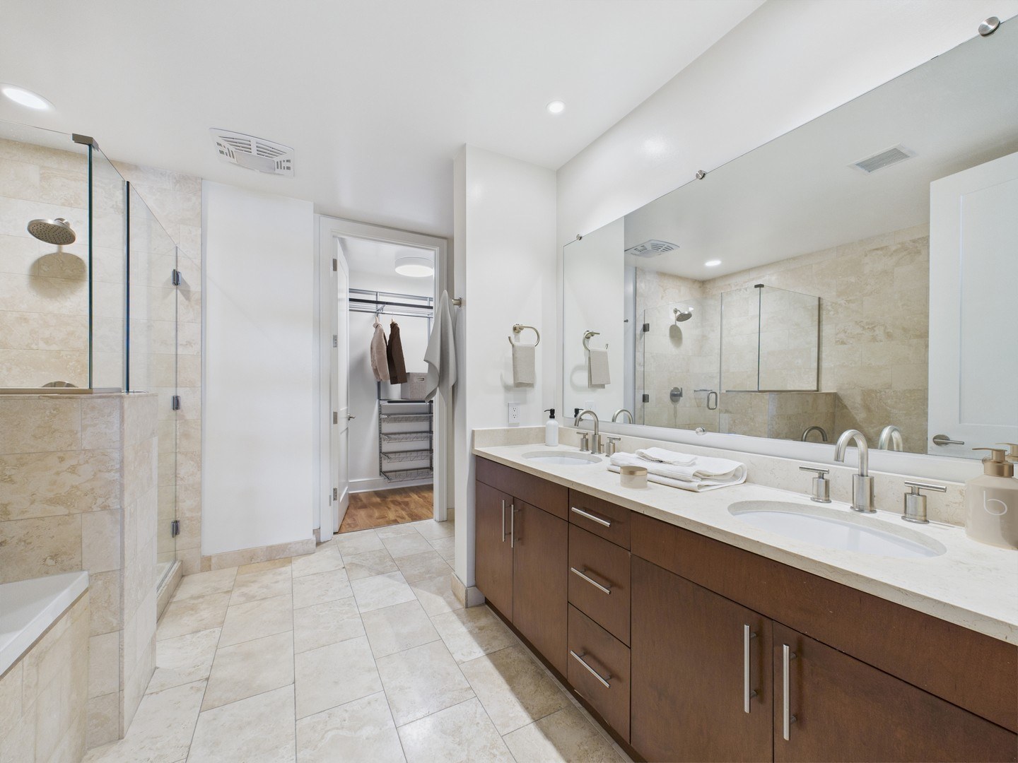 property for rent #2