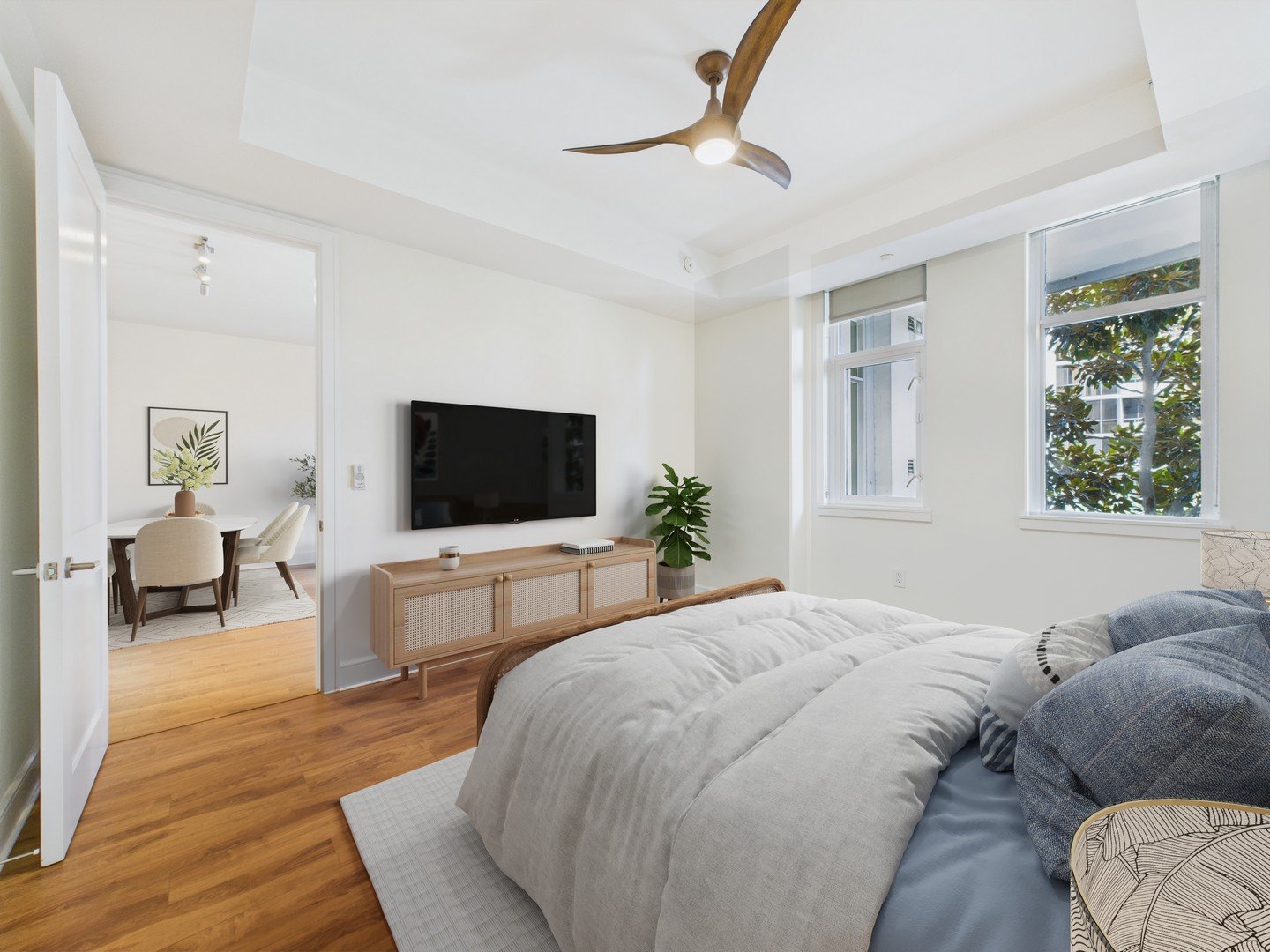 property for rent #4