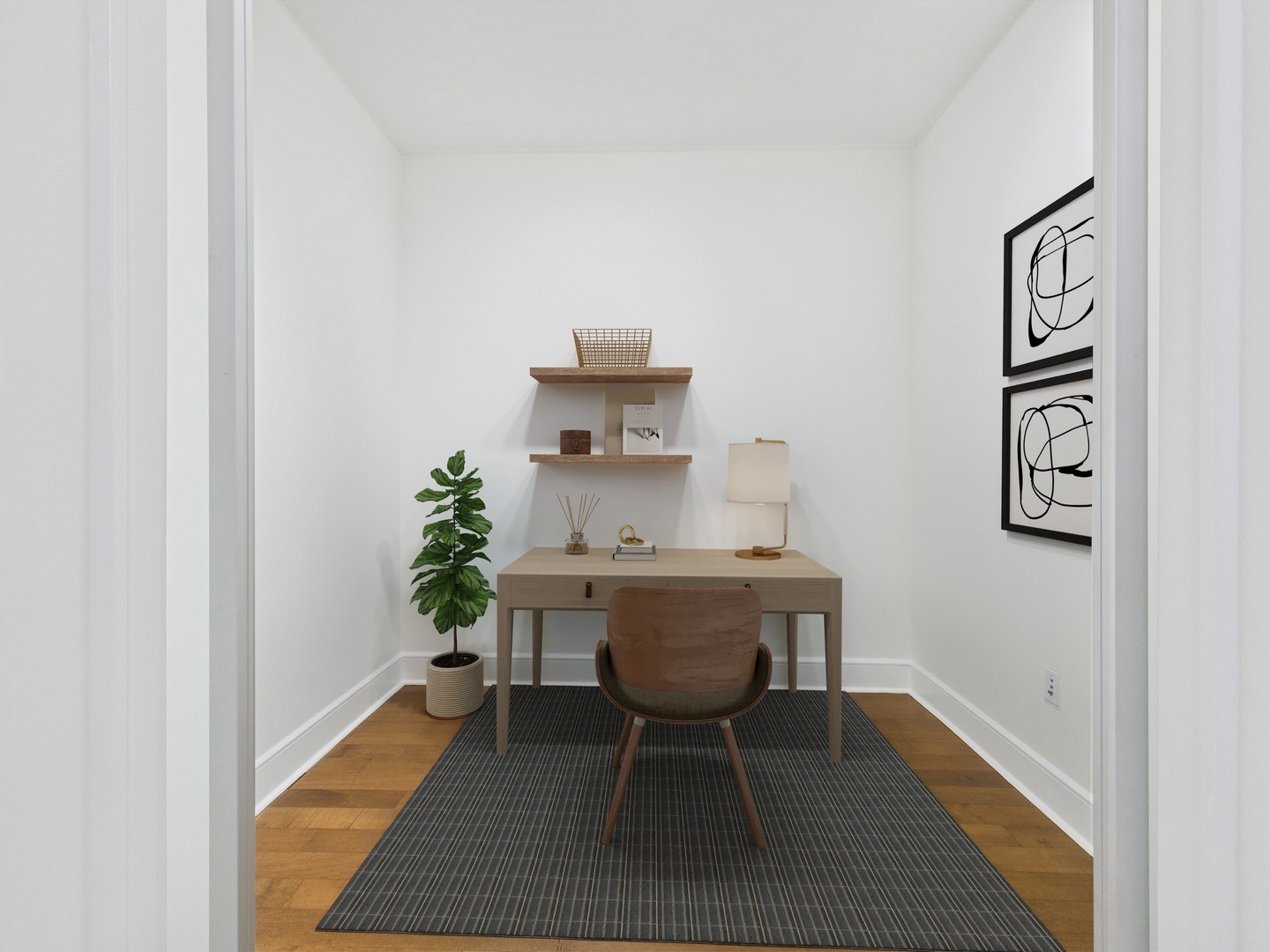 property for rent #7