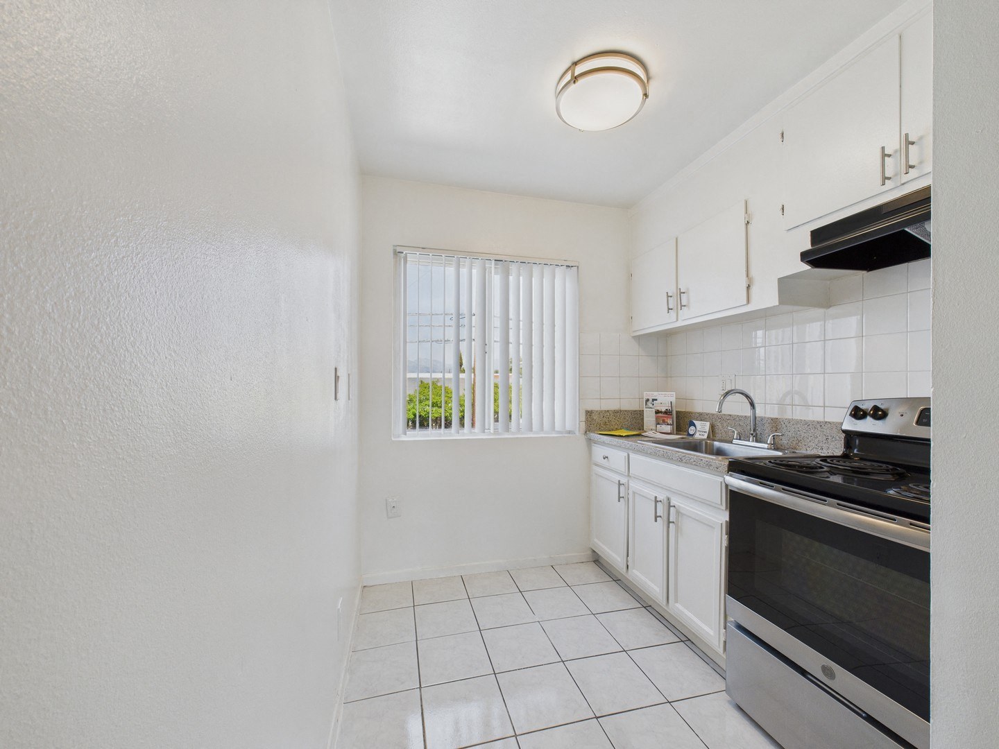 property for rent #1