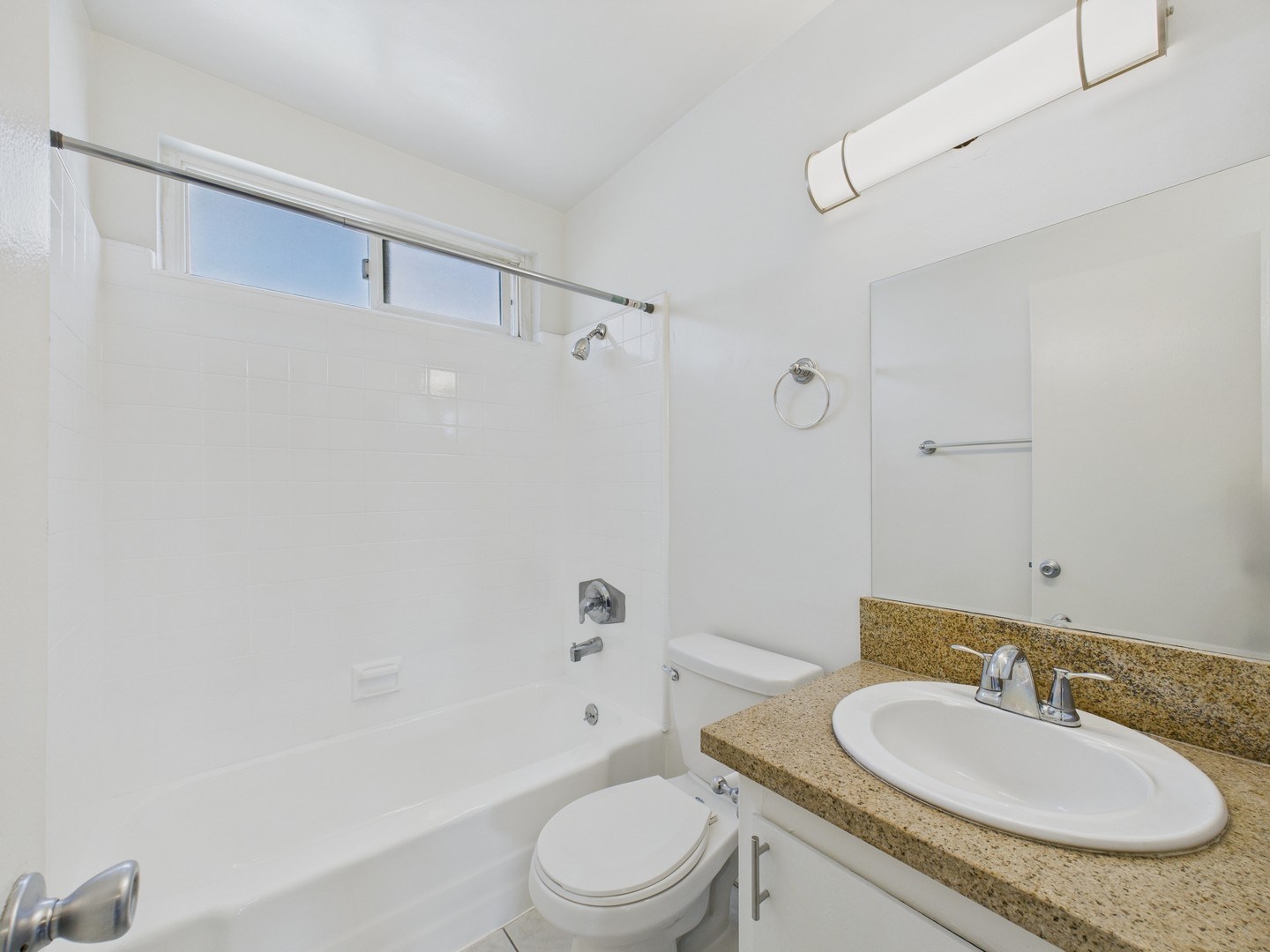 property for rent #3