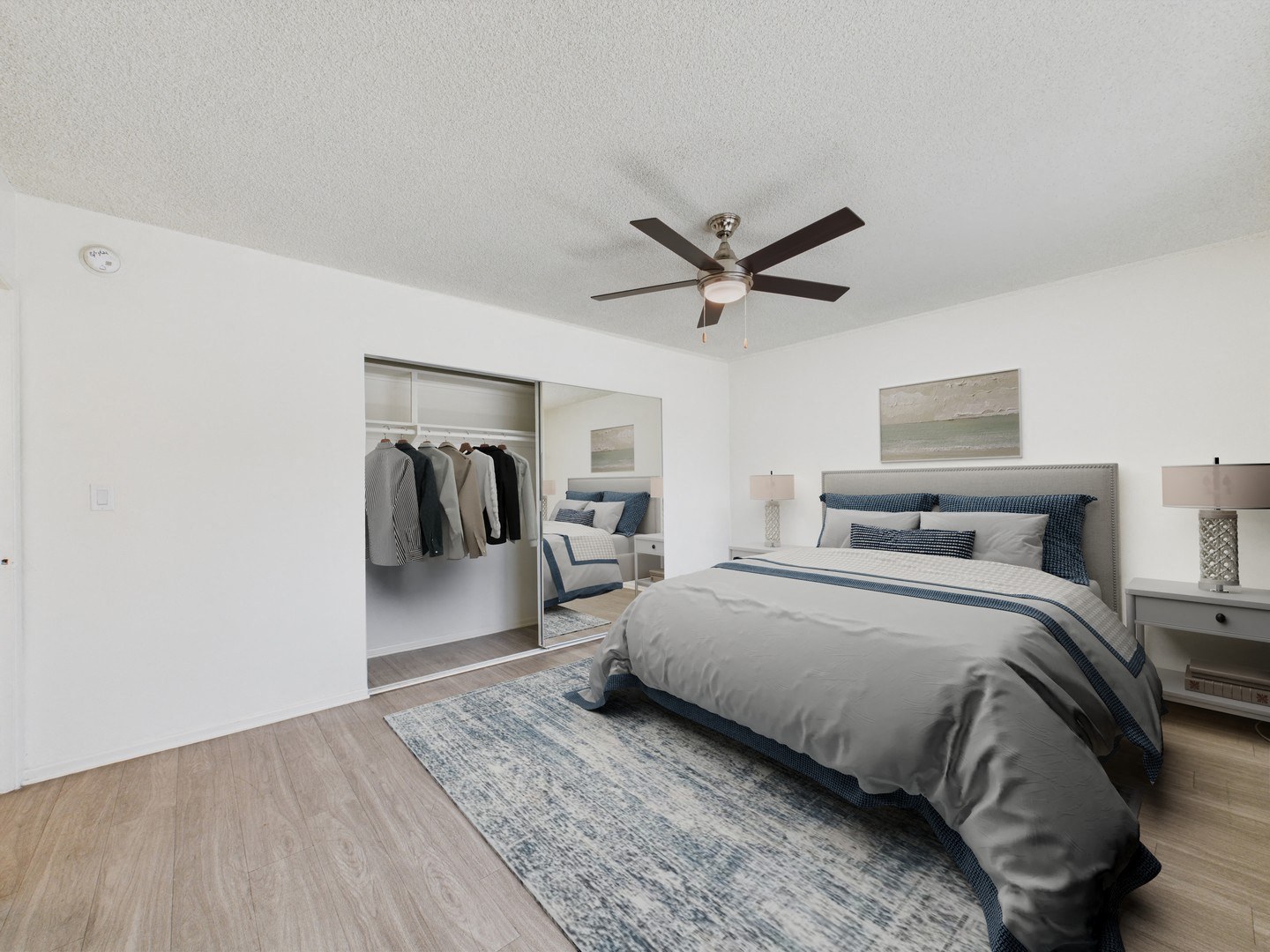 property for rent #7