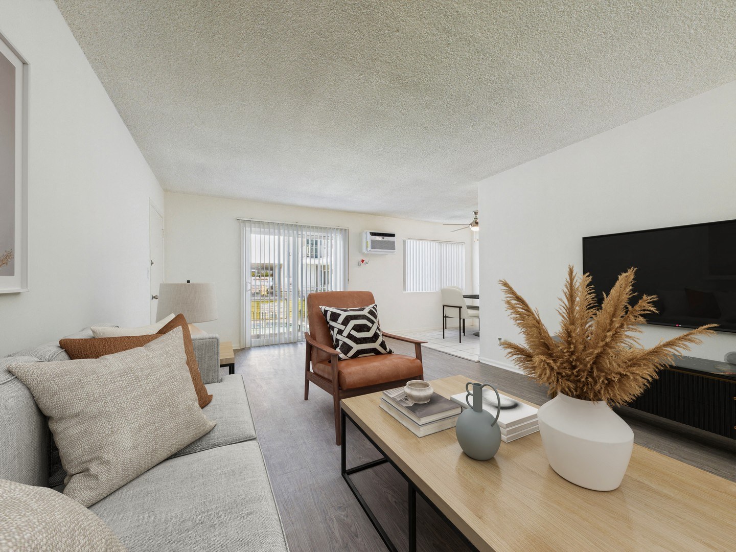 property for rent #6