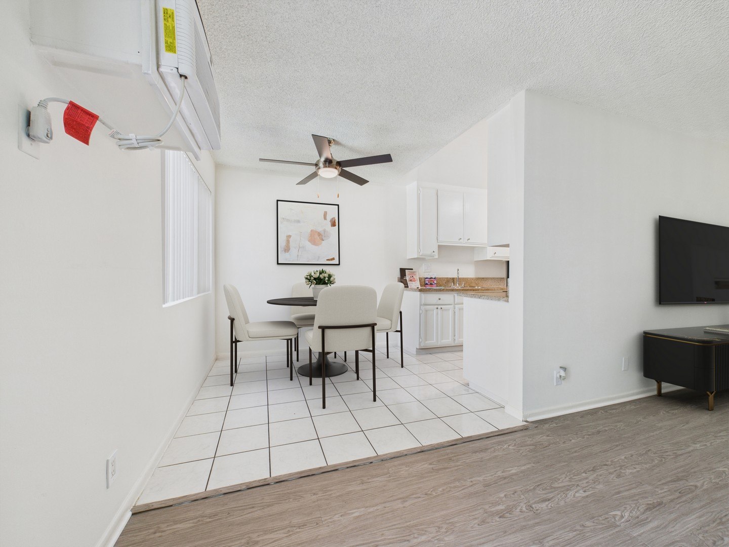 property for rent #5