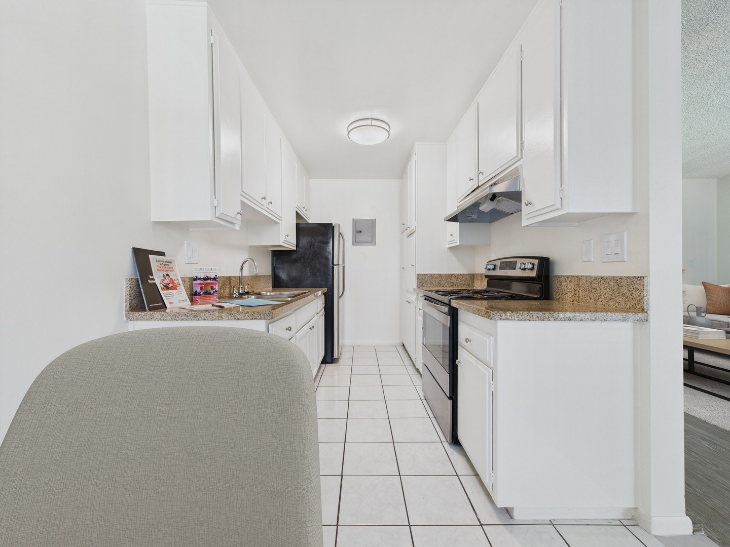 property for rent #4