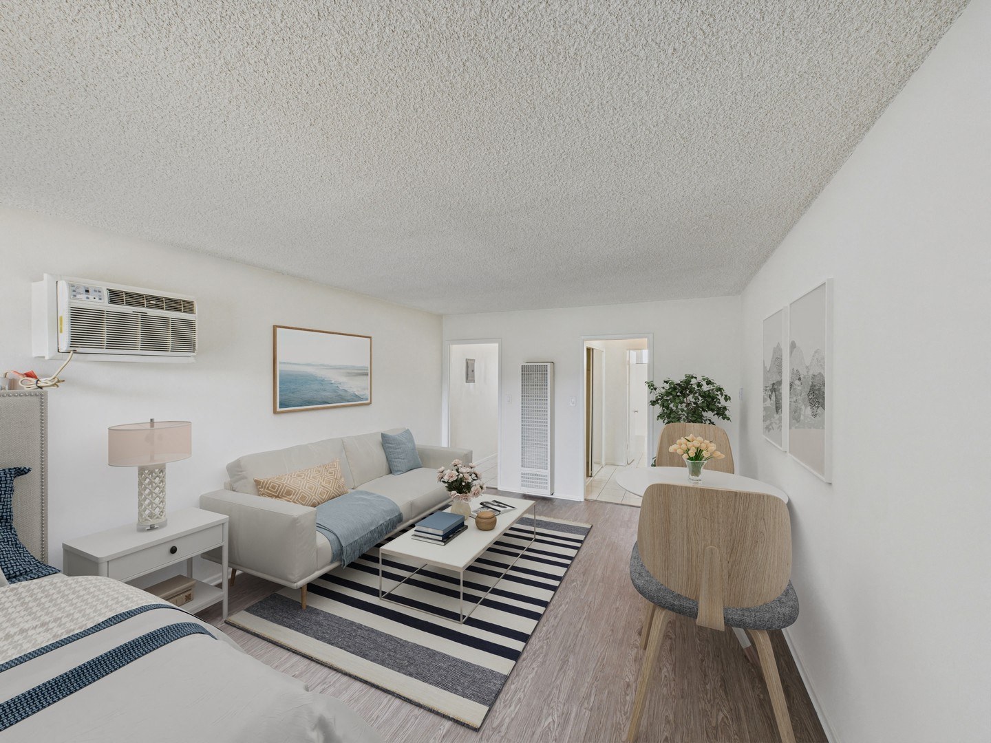 property for rent #2