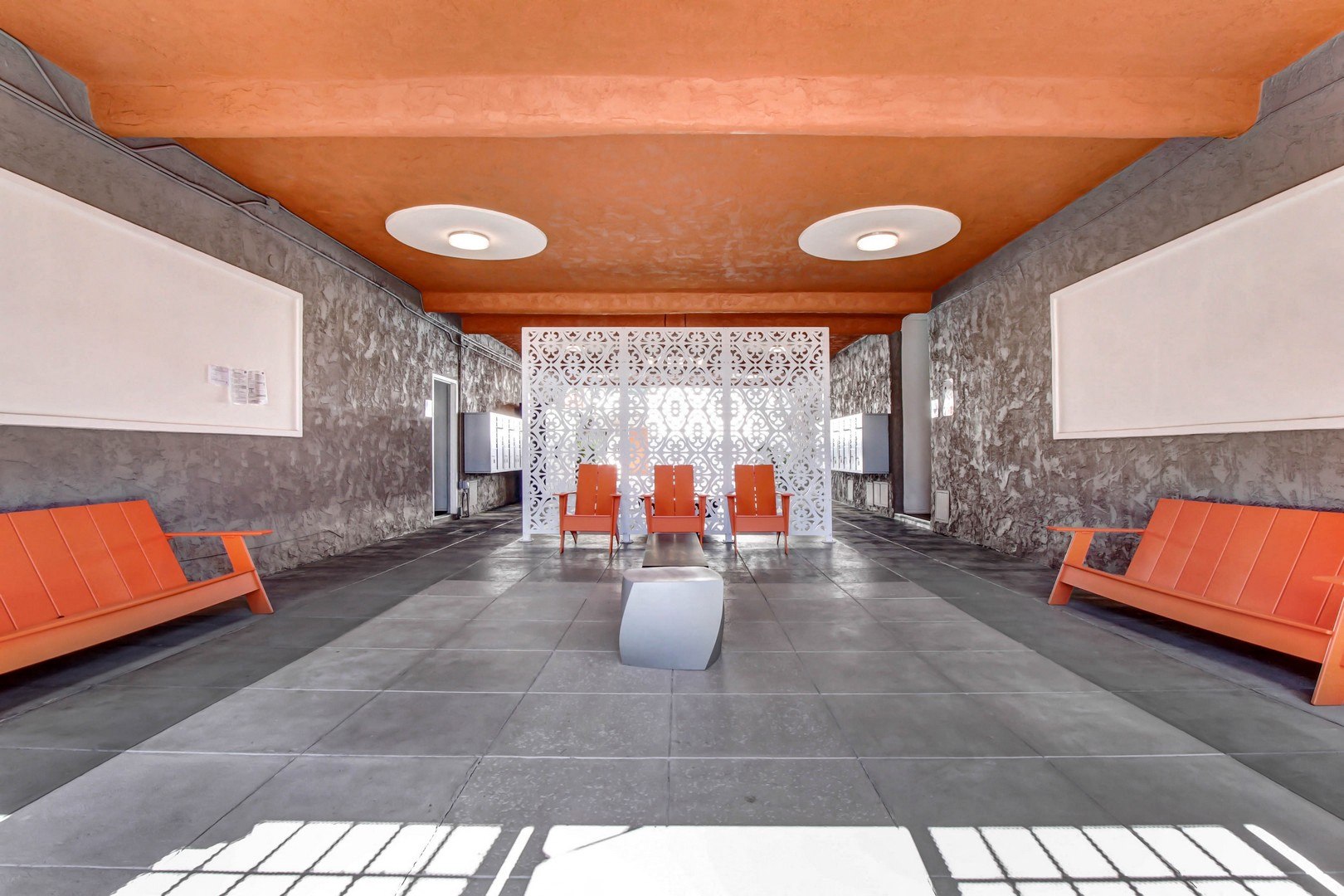 property for rent #3