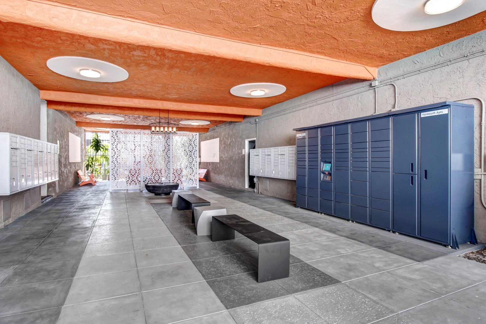 property for rent #5