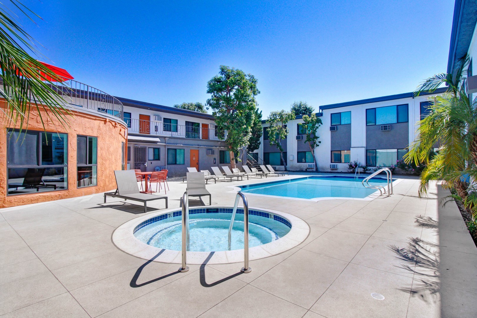 property for rent #1