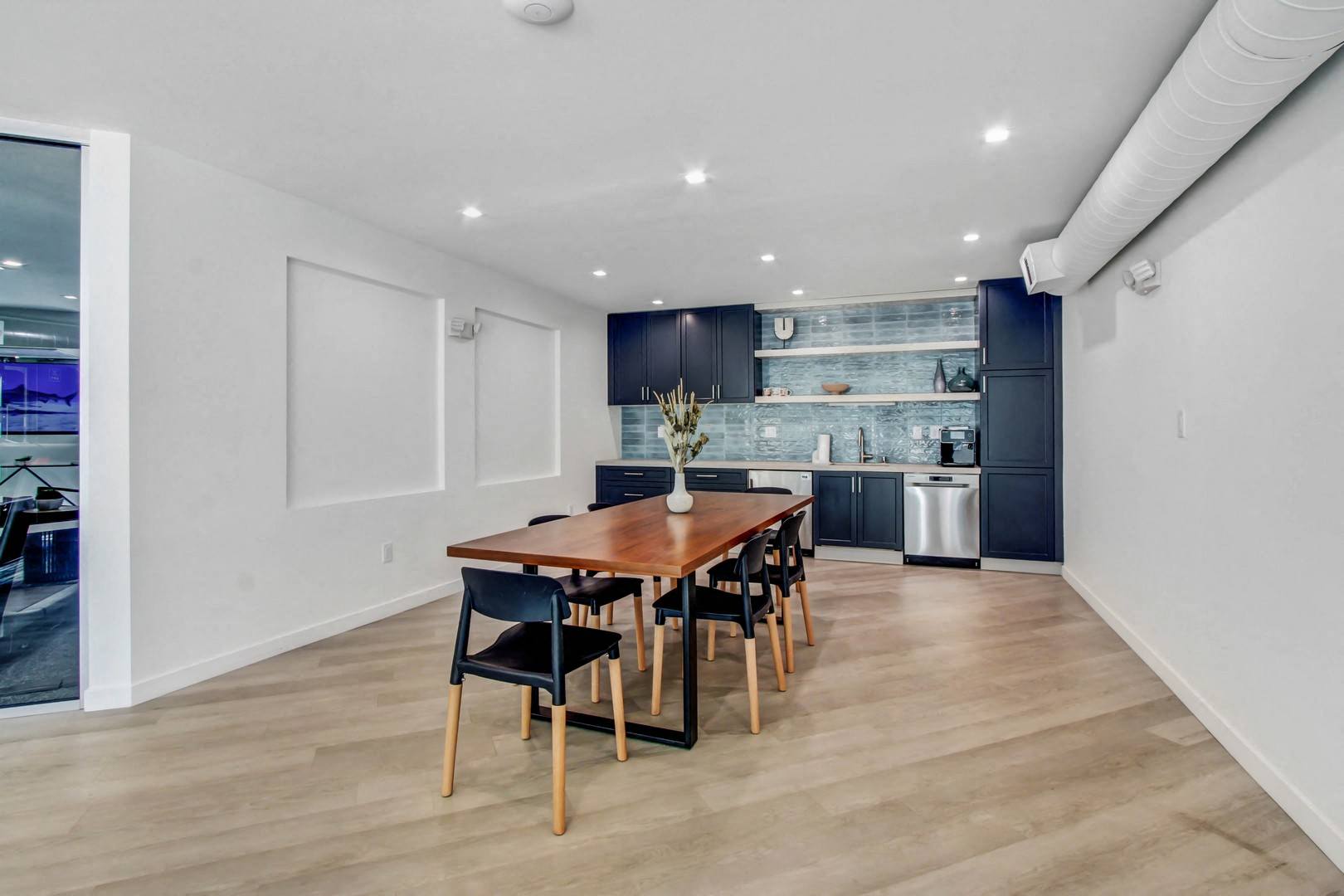 property for rent #7