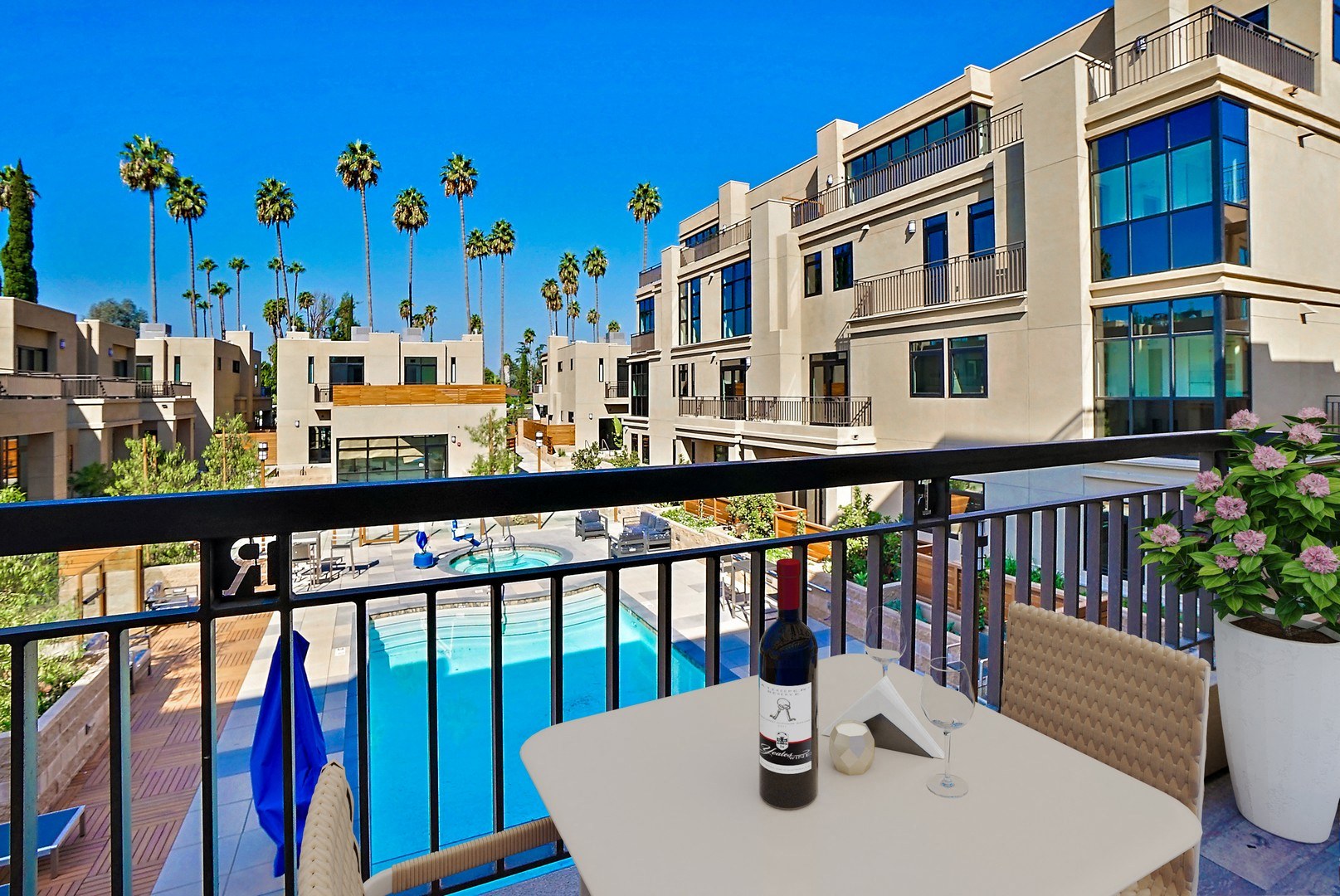 property for rent #2