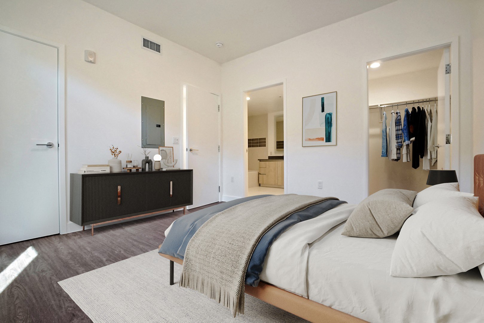 property for rent #7