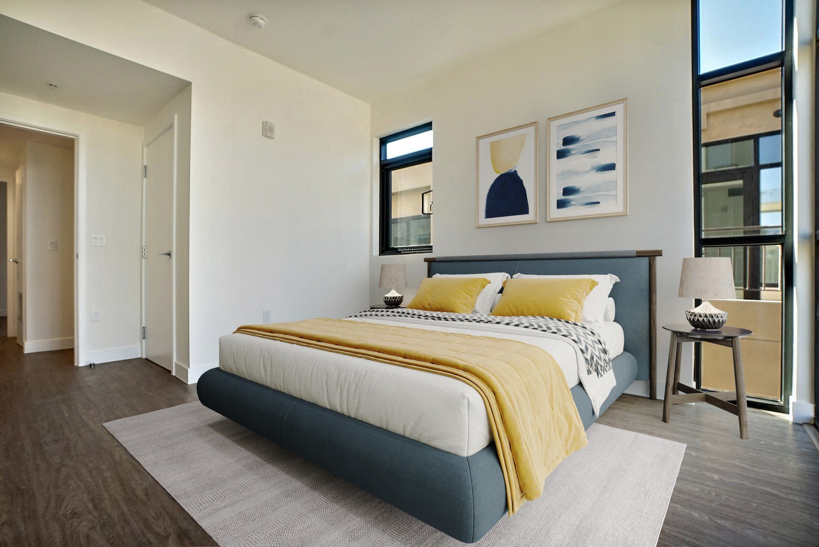 property for rent #5