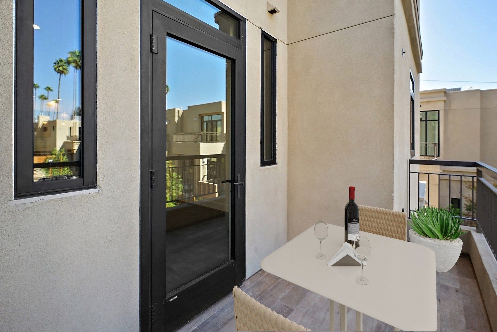 property for rent #3