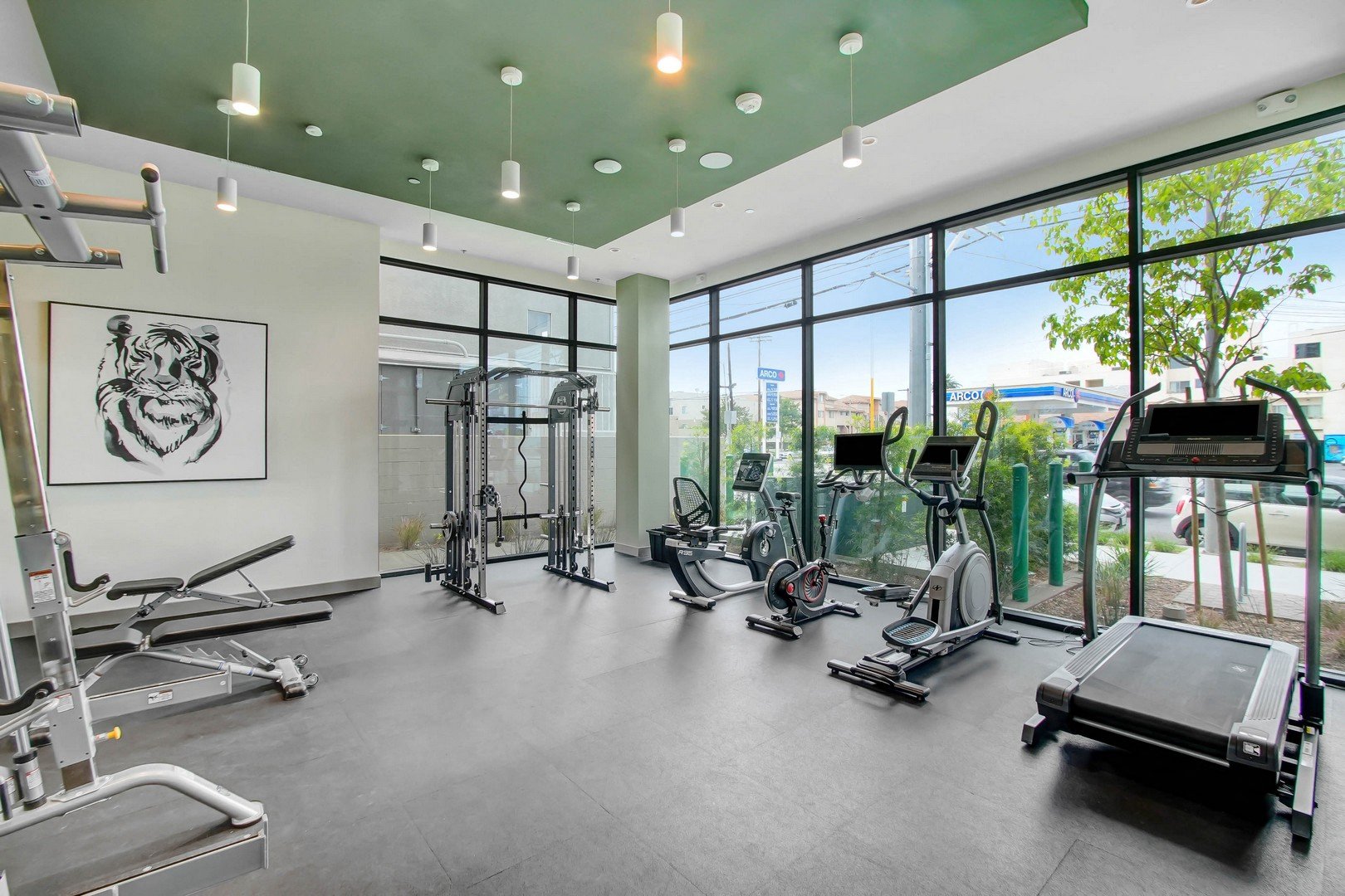 property for rent #4