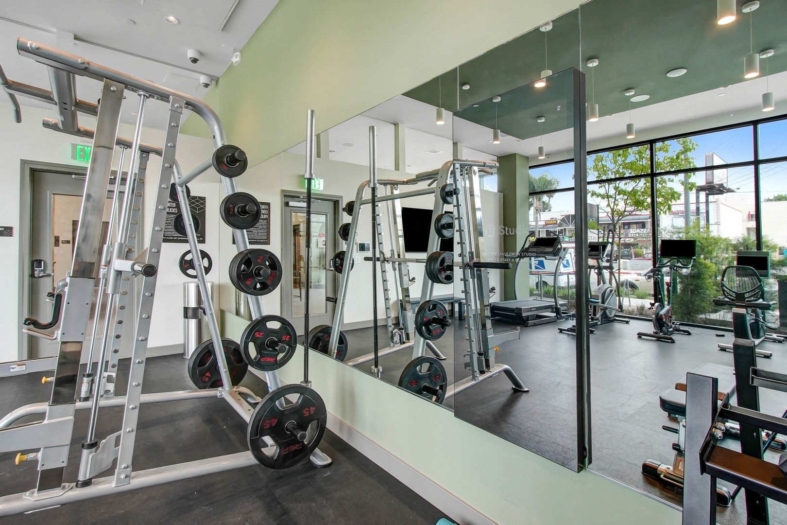 property for rent #7