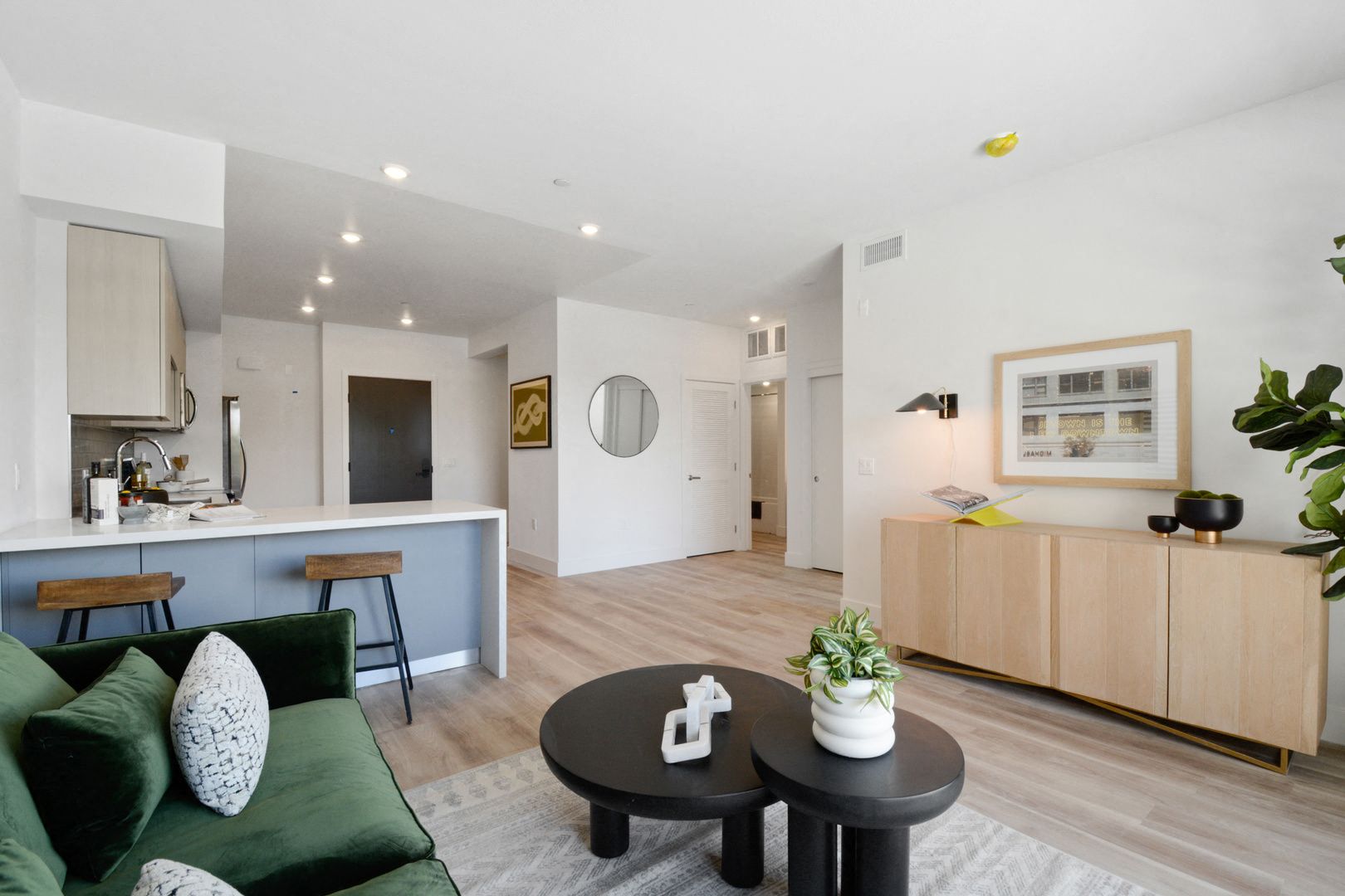 property for rent #6