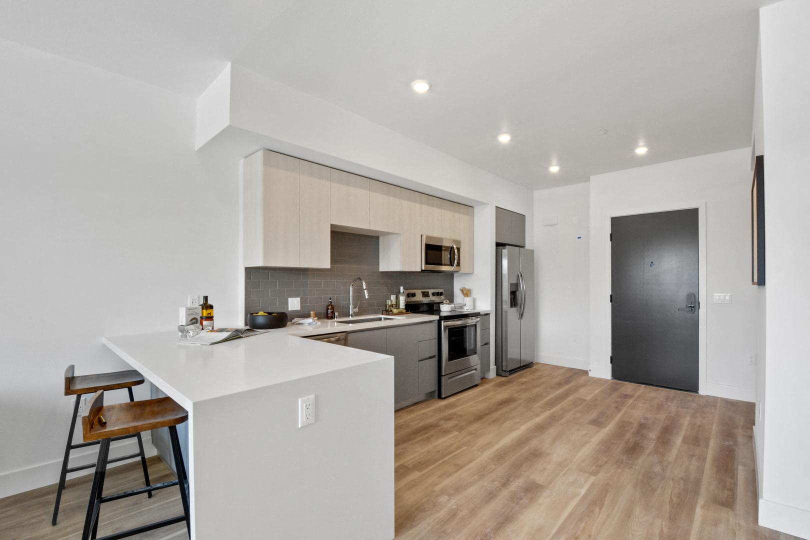 property for rent #7