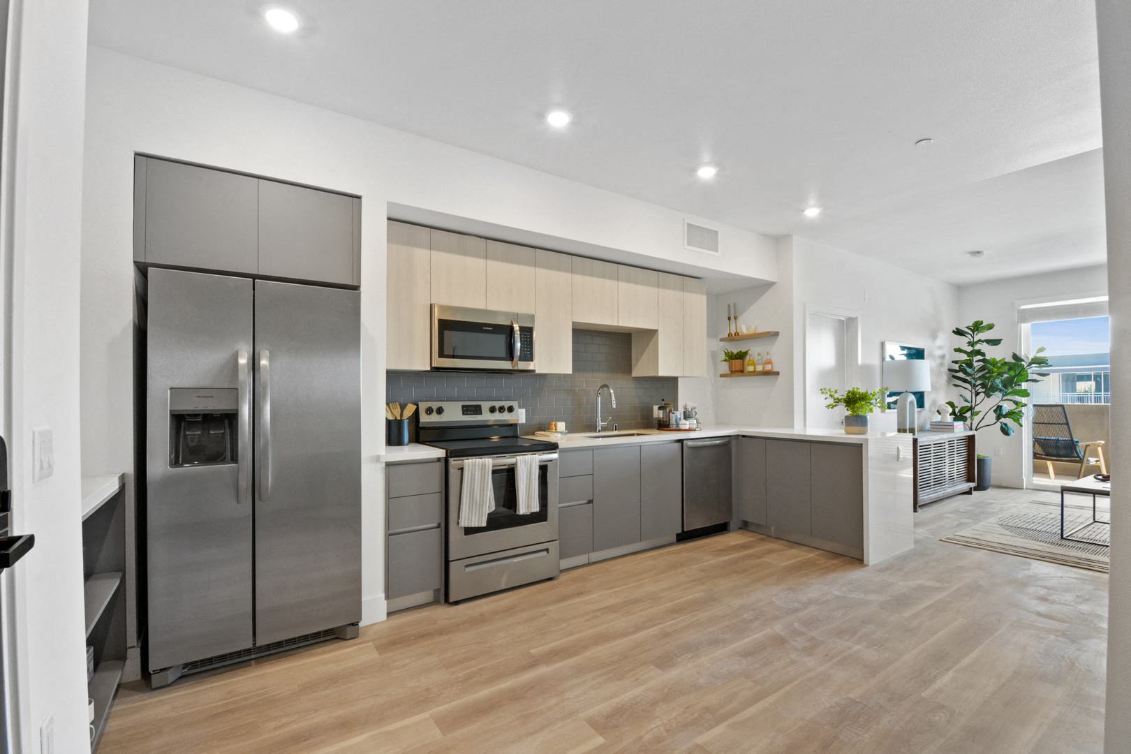 property for rent #5