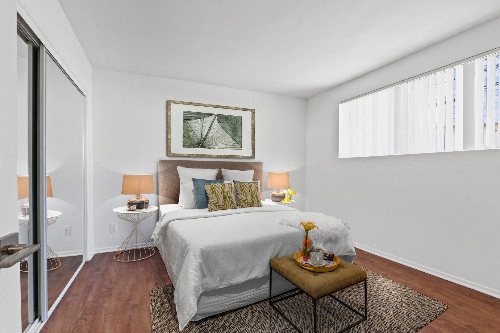 property for rent #6