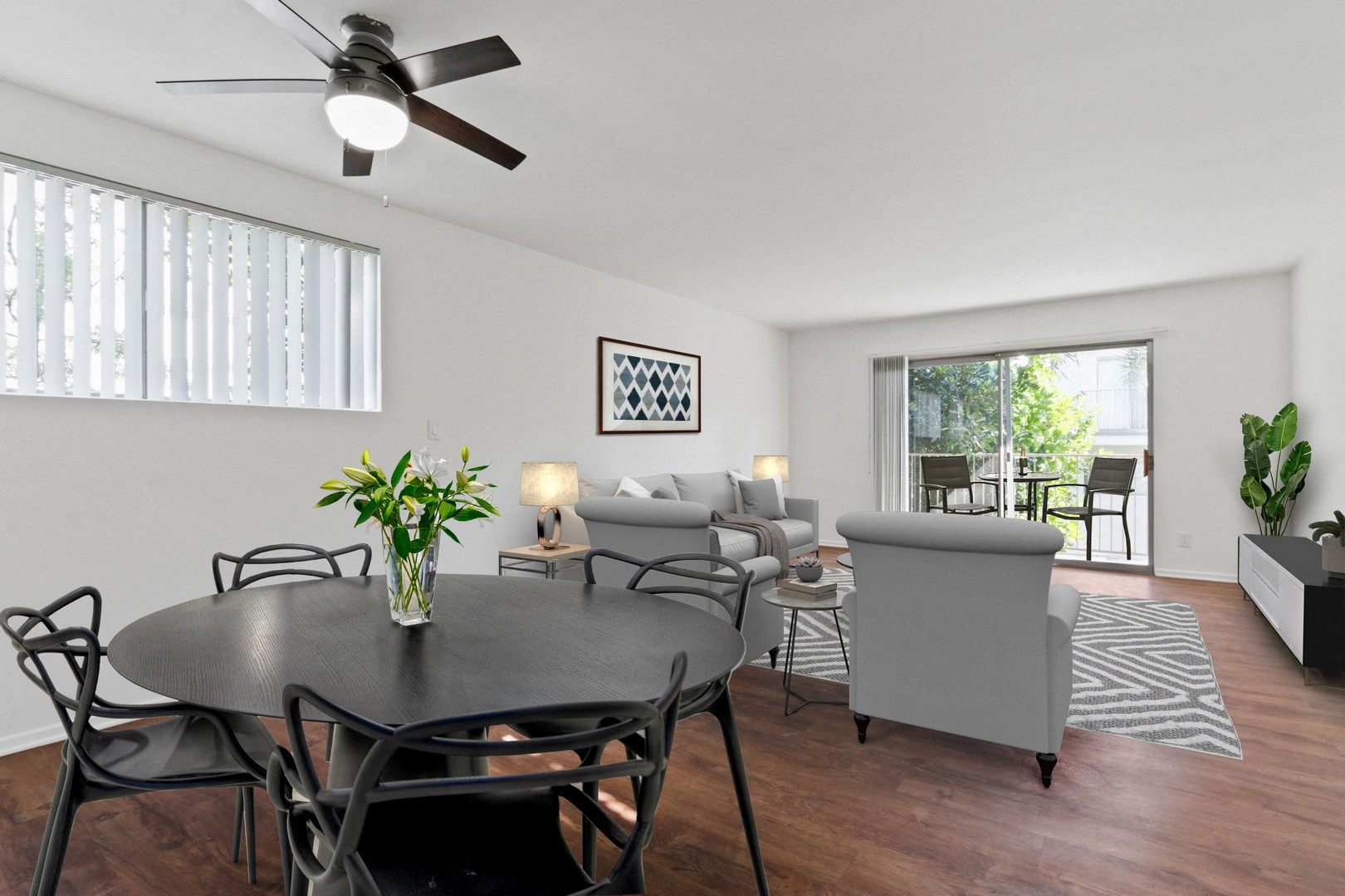 property for rent #2